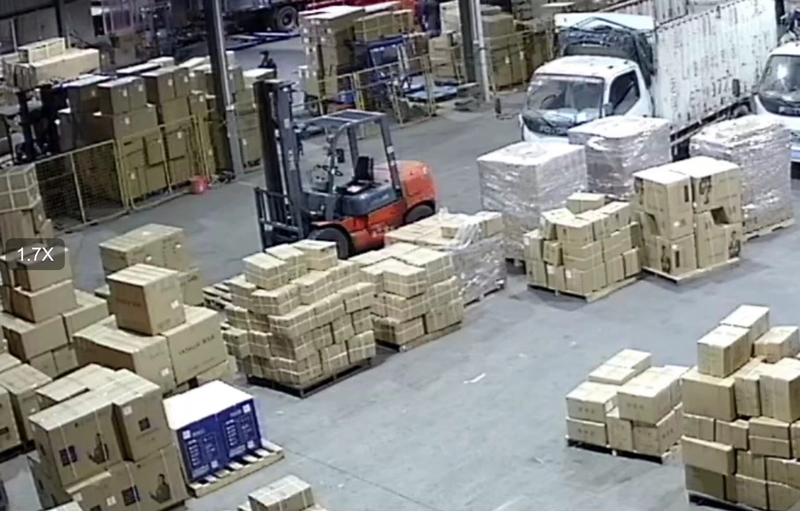 东营到南昌物流专线-东营到南昌物流公司-东营发货到南昌物流 东营到南昌物流专线-东营到南昌物流公司-东营发货到南昌物流